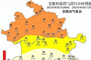 三分已成答案？常规赛三分命中率高于平均水平的球队均至少46胜