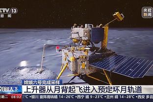 TA谈英格兰黄金一代执教不成功：球员需要好队友，教练也要好助手