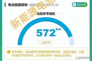 段冉：湖人打出了赛季最强一战 但不得不感叹后生可畏